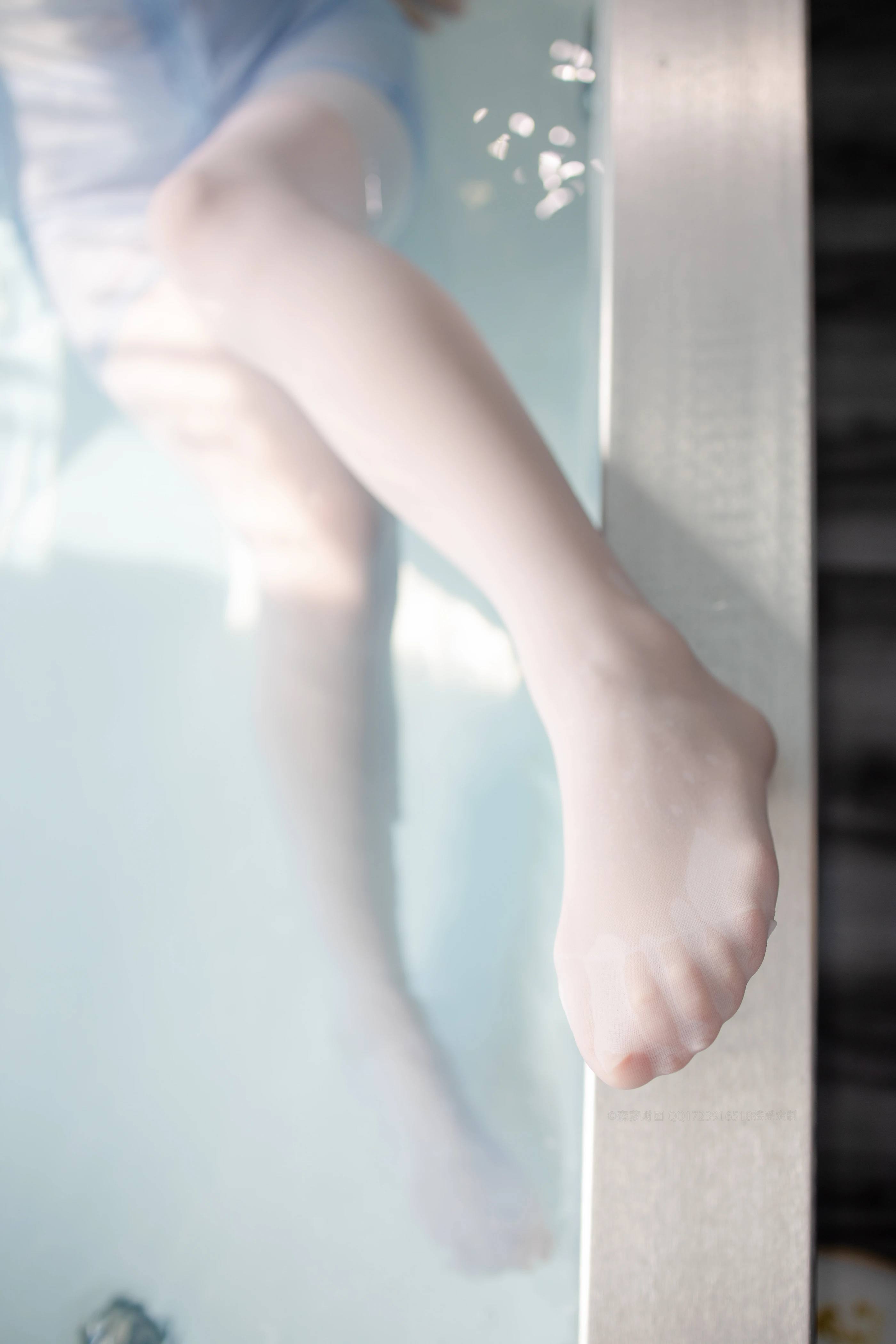 森萝财团 X-049 [165P 1V]插图9
